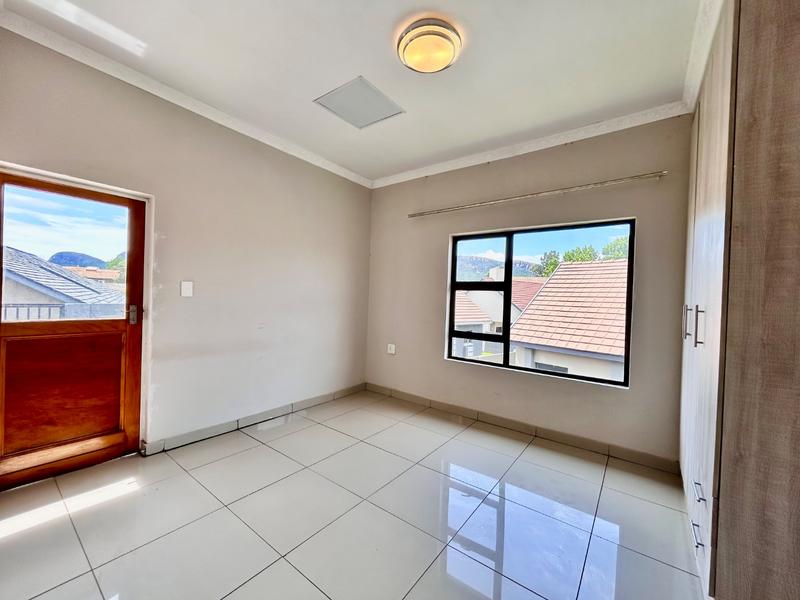 4 Bedroom Property for Sale in Melodie North West